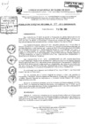 Vista preliminar de documento 0087-2012-GOREMAD/PR