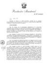 Vista preliminar de documento RM 477- Aceptar la solicitud de abstención formulada por la señora Luz Rosario Antonio Vargas, Directora de la DDC Aya