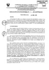 Vista preliminar de documento 0090-2012-GOREMAD/PR