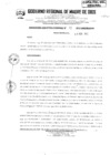 Vista preliminar de documento 0098-2012-GOREMAD/PR