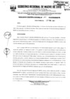 Vista preliminar de documento 0100-2012-GOREMAD/PR