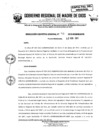 Vista preliminar de documento 0095-2012-GOREMAD/PR