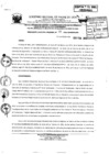 Vista preliminar de documento 0078-2012-GOREMAD/PR