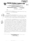 Vista preliminar de documento 0101-2012-GOREMAD/PR