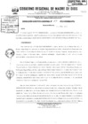 Vista preliminar de documento 0108-2012-GOREMAD/PR