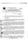 Vista preliminar de documento 0243-2012-GOREMAD/PR