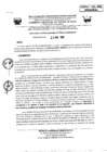 Vista preliminar de documento 0210-2012-GOREMAD/PR