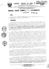 Vista preliminar de documento 0212-2012-GOREMAD/PR