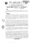 Vista preliminar de documento 0201-2012-GOREMAD/PR