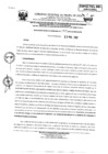 Vista preliminar de documento 0199-2012-GOREMAD/PR