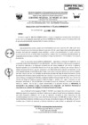 Vista preliminar de documento 0196-2012-GOREMAD/PR
