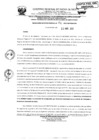 Vista preliminar de documento 0192-2012-GOREMAD/PR