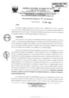 Vista preliminar de documento 0195-2012-GOREMAD/PR