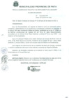Vista preliminar de documento 015-2015-CPP
