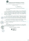 Vista preliminar de documento 008-2015-CPP