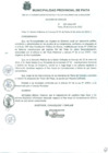 Vista preliminar de documento 007-2015-CPP
