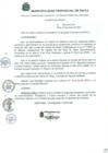 Vista preliminar de documento 009-2015-CPP
