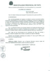 Vista preliminar de documento 017-2015-CPP
