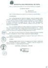 Vista preliminar de documento 006-2015-CPP