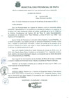 Vista preliminar de documento 012-2015-CPP