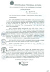 Vista preliminar de documento 004-2015-CPP