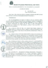 Vista preliminar de documento 011-2015-CPP