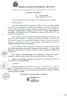 Vista preliminar de documento 016-2015-CPP