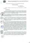 Vista preliminar de documento 010-2015-CPP