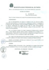 Vista preliminar de documento 013-2015-CPP