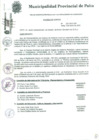 Vista preliminar de documento 001-2015-CPP