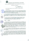 Vista preliminar de documento 018-2015-CPP