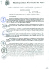 Vista preliminar de documento 003-2015-CPP