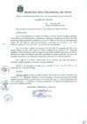 Vista preliminar de documento 025-2015-CPP