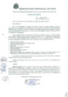 Vista preliminar de documento 026-2015-CPP