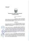 Vista preliminar de documento RE_N_288-2018-ITP-OA