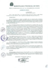 Vista preliminar de documento 022-2015-CPP