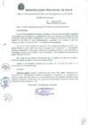 Vista preliminar de documento 028-2015-CPP