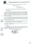 Vista preliminar de documento 030-2015-CPP