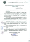 Vista preliminar de documento 033-2015-CPP
