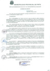 Vista preliminar de documento 020-2015-CPP