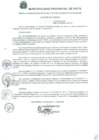 Vista preliminar de documento 021-2015-CPP