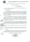 Vista preliminar de documento 035-2015-CPP