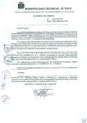 Vista preliminar de documento 036-2015-CPP