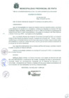 Vista preliminar de documento 044-2015-CPP