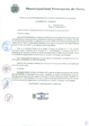 Vista preliminar de documento 049-2015-CPP