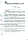 Vista preliminar de documento 039-2015-CPP