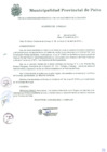 Vista preliminar de documento 052-2015-CPP