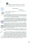 Vista preliminar de documento 041-2015-CPP
