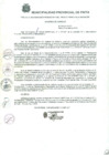 Vista preliminar de documento 048-2015-CPP