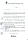 Vista preliminar de documento 046-2015-CPP